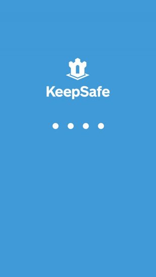 game pic for Keep Safe: Hide Pictures